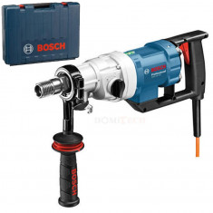 BOSCH GDB 180 WE Masina de gaurit cu diamant 2000 W 0601189800 foto