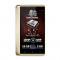 Smartphone Allview V2 VIPER X+ 16GB Dual Sim 4G Gold