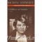 Nichita Stanescu - Ordinea cuvintelor (2 vol.)