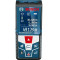 BOSCH GLM 50 C Telemetru cu laser (50 m) cu Bluetooth + Trepied BOSCH BT 150