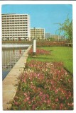 @carte postala(ilustrata) -MAMAIA
