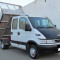 Iveco Daily, an 2004, 2.3 Diesel