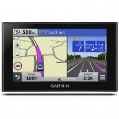 Garmin Navigator GPS Nuvi 2789LM, 7 inch, harta Europa foto