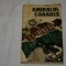 Amiralul Canaris - Jaroslav Kokoska - Editura Militara - 1970