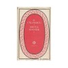 George Calinescu - Bietul Ioanide (2 vol.)