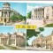 @carte postala(cod 195/72) - IASI