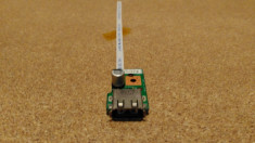 Modul USB MSI CX600 / MS-1682 foto