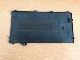 Capac hdd Compaq Cq57 ( A115, A142 )