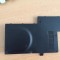 Capac procesor Lenovo SL400 ( A115 )