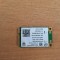 Wireless Lenovo SL400 ( A115 )