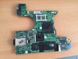 Placa de baza Lenovo SL400 ( A115 ), Acer