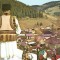 @carte postala(cod 542/68) - Obiceiuri populare