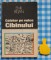 Foto  - 1