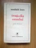 H5 Madach Imre - Tragedia omului