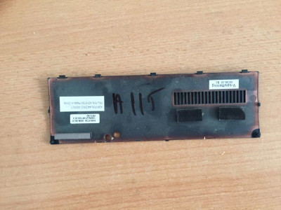 Capac memorii Lenovo SL400 ( A115 ) foto