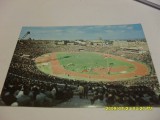vedere Nepstadion Budapesta