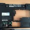 Bottomcase Lenovo SL400 ( A115 )