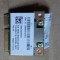 wifi Toshiba Satellite C850 C855 c850d l655 L755d Realtek RTL8188CE pa3839u-1mpc