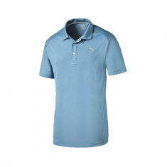 Tricou Puma Model Polo Sport Golf Cod Produs E 814 foto