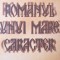 Romanul unui mare caracter - Corneliu Leu