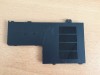Capac memorii Compaq Cq57 ( A115, A142, M12 )