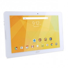 Tableta Acer Iconia One 10, B3-A20, 10.1&amp;quot; 1.3 Ghz quad-core, 1GB RAM, 32GB HDD foto