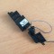 Difuzoare Compaq Cq57 ( A115, A142 ,A148, M12)