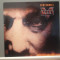 EURYTHMICS - 1984 ( Virgin rec/ 1984 /RFG) - Vinil/POP-ROCK/Vinyl/Impecabil (NM)