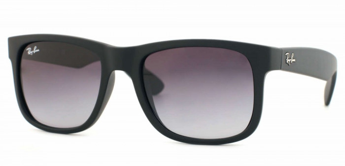 ochelari ray ban pret