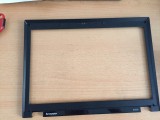 Rama display Lenovo SL400 ( A115 ), Acer