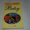 HAROLD ROBBINS - BETSY