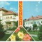 @carte postala(cod 2901/79) -GORJ-colaj
