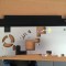 Rama tastatura Lenovo SL400 ( A115 )