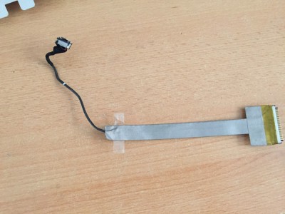 Cablu display Lenovo SL400 ( A115 ) foto