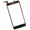 Touchscreen touch screen Digitizer Vodafone 895N Smart Prime 6 LTE Geam Sticla Smartphone ORIGINAL