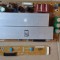 Z-sus Samsung PS50C430A1W ps50c430 PN50C460B1D PS50C530C etc lj41-08457a