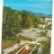 @carte postala(cod 370/71) - GOVORA-vedere