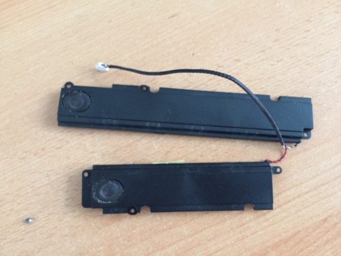 Difuzoare Lenovo SL400 ( A115 )