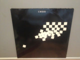 CHESS (ABBA Family) - Rock Opera (RCA/1984/RFG) -2 SET Vinil/Impecabil, rca records