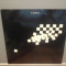 CHESS (ABBA) - Rock Opera 2 LP Set (RCA/1984/RFG) - Vinil/Vinyl/NM+