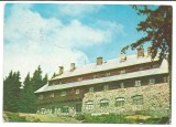@carte postala(cod 2156/76) - HARGHITA BAI-VEDERE
