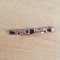 webcam Lenovo SL400 ( A115 )