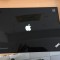 Capac display Lenovo SL400 ( A115 )