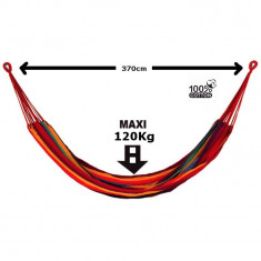 Hamac Frendo Tropical Hammock foto