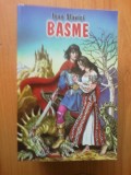 h3 BASME - IOAN SLAVICI