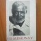 k3 RADU LUPAN - HEMINGWAY SCRIITORUL
