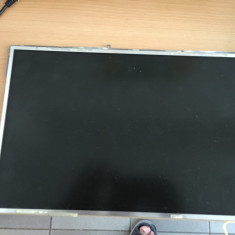 Display Lenovo R61 , R61i de 15.4 inch ( A115 , A95)