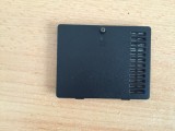 Capac memorii Hp 6730s, 6735s ( A116)