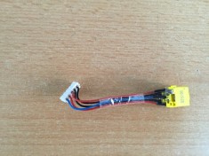 Mufa alimentare Lenovo R61 , R61ide 15.4 inch ( A115, A95)