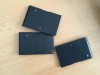 Capac wireless Hp 6730s, 6735s ( A116)